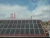 Import 20kw solar pv power plant/ 30kw 50kw pv mounting system/ 15kw solar energy systems for farm from China