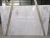 Import 20mm Statuary White Marble Slab Best Prices from China