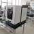 Import 20w 30w 50w 70 w 100watt enclosed 3d fiber laser marking machine laser printer marking machine price from China