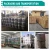 Import 20W-50 Plastic Bottle SN 4T High Quality SAE Low Price Customize SG SF API Grade Motorcycle Engine Oil from China