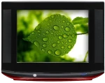 21inch STR SLIM TOSHIB PCB CRT KIT UNIVERSAL TV KIT 21INCH