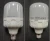 Import 220v 12w led bulb lights/led bulb e27/ dimmable waterproof tube light for poultry house from China