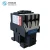 Import 220V-660V 32A Electromagnetic AC Contactor S-N21 Ac Contactor Type from China