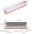 Import 220V Automatic Vacuum Food Sealer Machine Vacuum Sealing Machine Film Container Food Sealer Saver Keep Fresh Food Packaging from China