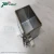 Import 220V Extruder Stainless Steel Mica band Heating Plate Flat Heater from China