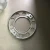 Import 22.5 inch wheel center bubcap truck wheel cover  China manufacturer stainless cover from China