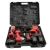 Import 230V Power Tool Kit Set Life Style Power Tool Set Collection of Essential Power Tools from China