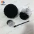 Import 2/3.5/4/5 inch cone-shape Electric Scrubbing Bathroom Revolver Drill Brush from China