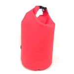23L Boating Floating Hiking Travel Camping Outdoor Backpacks, Dry Sack Waterproof Bags