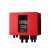 Import 24-Hour Operate 3.7Kw 5hp Hybrid Solar Diesel Powered Inverter/Controller from China