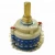 Import 24 Position soldering lug Precision Rotary Switch from China