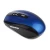 Import 2.4G Wireless Mouse Wireless Optical Laptop Mouse With USB Receiver from China