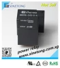 24V 30A PCB type power relay China made 4pin Electromagnetic