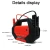 Import 24v  jump starter for diesel truck 12v other vehicle Emergency tool auto battery booster 28000mAh portable power bank from China