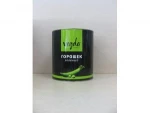 Good Quality Green Peas 24x425ml Canned Packing