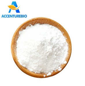 25% 70% wp Insecticide Imidacloprid powder Imidacloprid 35% sc 95 tc lowest price bulk 120068-37-3 for Veterinary medicine