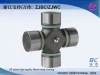 25 Year Universal joint 57*152 Universal Joint for Benz HS289