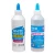 Import 250ml Transparent Liquid High Temperature Resistance Glue Liquid Silicone Glue Non-Swelling Liquid Glue from China