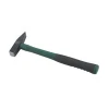 253102 2-color handle engineering hammer sizes