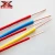 Import 25mm 10mm 2.5mm 1.5mm 3 2 core electric copper cable wire from China
