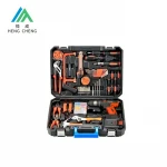 26mm rotary hammer drill 850W power electric hammer drill 26mm rotary hammer drill