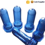28mm PCO 1881 short neck pet preform
