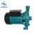 Import 2HP centrifugal sumo water pump with thicker pump head from China
