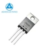 2N60 600V N-Channel power mosfet transistor