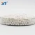 3-5mm white activated alumina drying agent