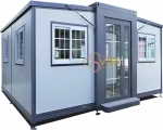 3 bedrooms luxury manufactured homes prefab house made modern homes prefab houses