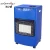 Import 3 Burner Portable Cabinet LPG indoor natural Gas Room Heater from China