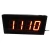 Import 3" Display HH:MM LED Digital counter count down and up timer from China