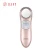 Import 3 in 1 Handheld Multi-function Galavanic and Microcurrent Massage Personal Care Beauty  Equipment from China
