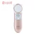 3 in 1 Handheld Multi-function Galavanic and Microcurrent Massage Personal Care Beauty  Equipment