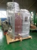 3-in 1 Plastic industry honeycomb dehumidifier dryer machine