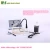 Import 3 In 1 Super Breast enhancement machine with Oxygen Infusion machine for facial care from China