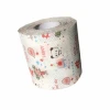 3 Ply Layer and Toilet Tissue Type virgin pulp mini jumbo roll