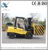 3 ton diesel forklift with Japanese Engine