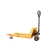 Import 3 ton manual jack ac pump hand pallet truck hydraulic lifter for sale from China