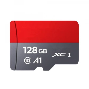 3.0 C10 Memory Card Micro 128gb 64gb 32gb 16gb 8gb Irish China Packing Origin Type Size