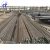 Import 300 series Mill finish 17-4 ph 304 maraging steel Stainless Steel round Bar from China
