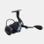 Import 3000 aluminum spinning fishing reels for freshwater from China