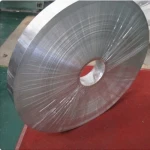 3003, 3005, 5052, 5182 Aluminium Strip (louver, shutters, blinds, jalousie)