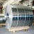 Import 3003 Aluminum Strips for mechanical components or building materials from China
