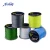 Import 300M fishing string PE Braided Fishing Line 4 Standers Super Strong long fishing line from China
