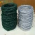 Import 300m one roll barbed wire galvanized barbed philippines wire from China