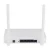 Import 300Mbps Wireless ADSL modem Ethernet 4 Lan ports ADSL2/2+ N network wifi router from China
