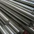 Import 304 310 316 321 Stainless Steel Round Bar from China