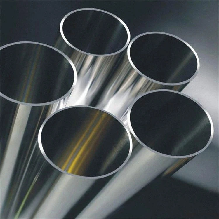 304 cheap food grade stainless steel pipe price