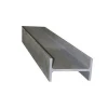 304 stainless bending welding iron aluminum malaysia used steel h beam